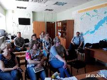 Единый день регистрации в личном кабинете гражданина в Кировском районе Единый день регистрации в личном кабинете гражданина в Кировском районе
