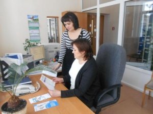 Разъяснения для работников архива и кадровой службы