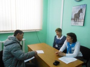 Работа с индивидуальными предпринимателями-должниками