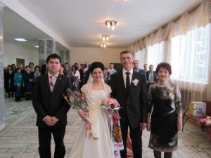 Поздравляем!