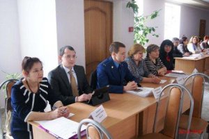 Юридическая помощь ветеранам Юридическая помощь ветеранам