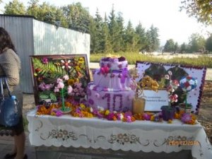 День города