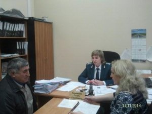 Комиссия по легализации налоговой базы