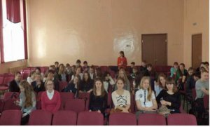 Все о будущей пенсии