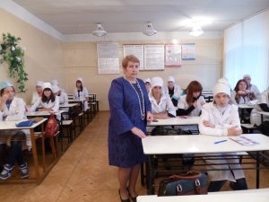 День финансовой грамотности в Зеленодольске