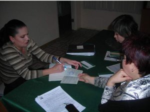 Учёба по софинансированию Учёба по софинансированию