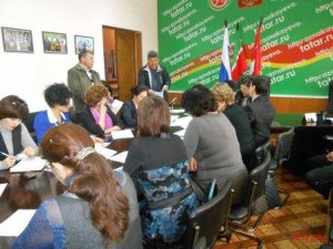 Межведомственная комиссия