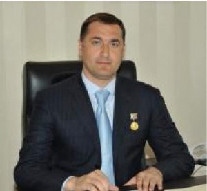 Уважаемые коллеги!