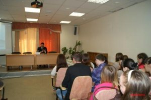 День финансовой грамотности в Набережных Челнах