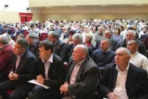 Программа софинансирования – это твое пенсионное будущее