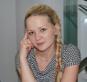 Нужна помощь! Нужна помощь!