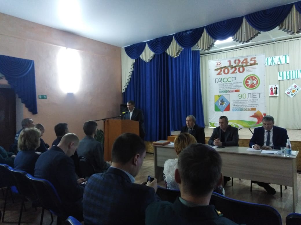 Мы рады быть полезными