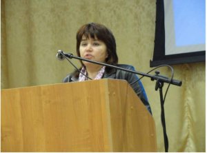 Презентация СМИ нового учебного пособия