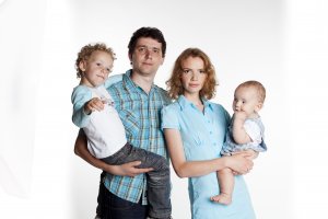 Разъяснения по поводу выплаты 20 000 руб. из средств материнского капитала