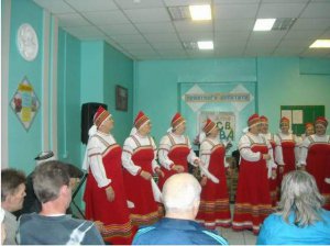 «Инвалид – не инвалид», - люди так не делятся «Инвалид – не инвалид», - люди так не делятся