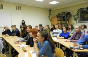 Уроки пенсионной грамотности