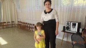 За СНИЛС поблагодарили по-английски