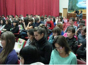 Программа государственного софинансирования пенсии: Не откладывай на завтра то, что можно сделать уже сегодня! Программа государственного софинансирования пенсии: Не откладывай на завтра то, что можно сделать уже сегодня!