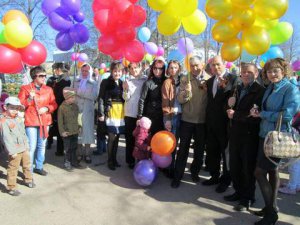 Они приближали День Победы!