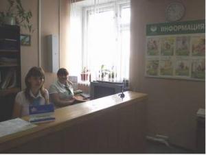 Об удобствах банковских технологий при доставке пенсии расскажут специалисты