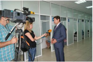 Незаконно полученная пенсия – уголовная ответственность