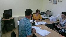 Заседание комиссии по задолженности Заседание комиссии по задолженности