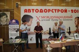 Долголетие через гимнастику ума