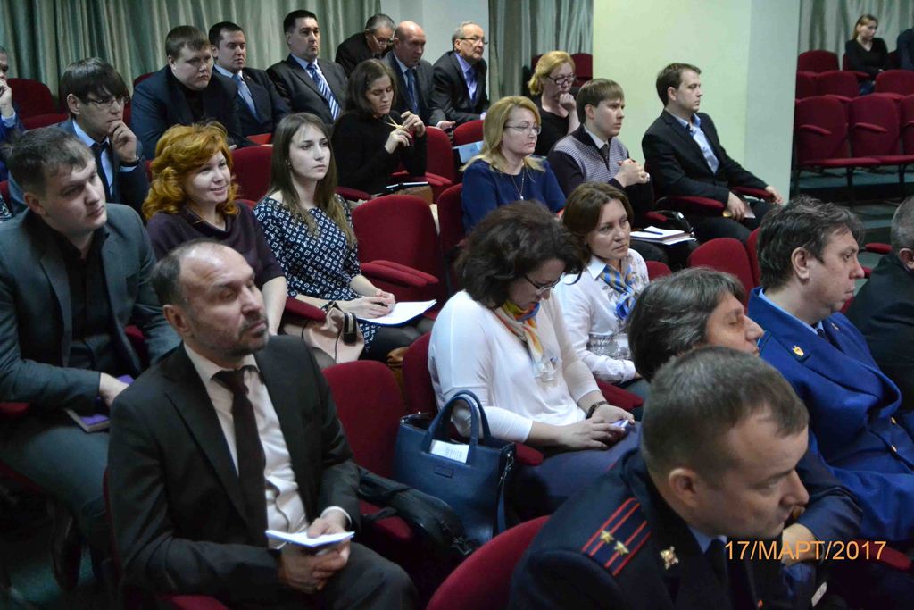 Не спеши выходить на пенсию.
