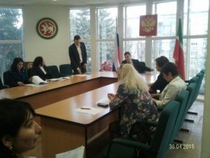 Заседания межведомственной комиссии Заседания межведомственной комиссии