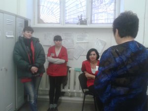 «Магнит» притягивает…