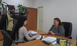Все должны знать Все должны знать