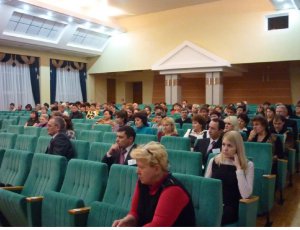 Встречи с работодателями по вопросам пенсионного обеспечения Встречи с работодателями по вопросам пенсионного обеспечения