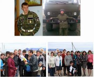 Наши не подведут!