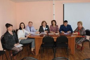 Единый день оказания бесплатной  юридической помощи  ветеранам ВОВ