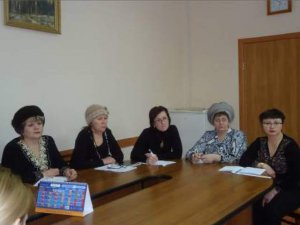 Работа без обращения будущих пенсионеров Работа без обращения будущих пенсионеров