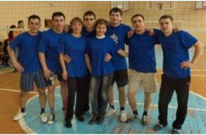 Вперед, к победе!