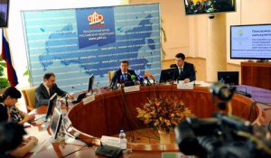 Новые правила исчисления трудовой пенсии по старости