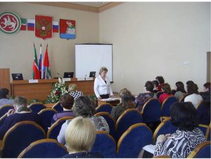 Семинары для страхователей