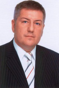 Уважаемый Марсель Мукатдисович!