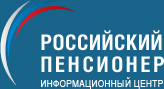 Республика Татарстан заняла первое место в рейтинге регионов по активности жителей, пользующихся электронными услугами ПФР Республика Татарстан заняла первое место в рейтинге регионов по активности жителей, пользующихся электронными услугами ПФР