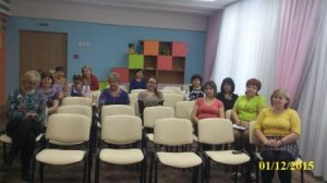 Встречи с трудовыми  коллективами в Мензелинском и Муслюмовском районе