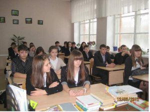 Что нужно знать о будущей пенсии уже сейчас?