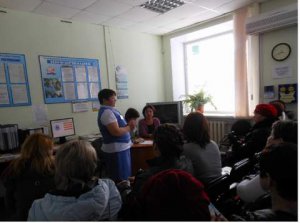 Семинар по БПИ