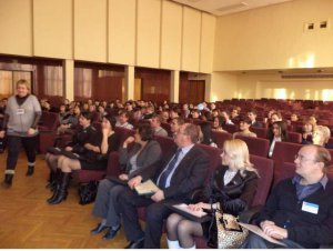 Планы на будущее Планы на будущее