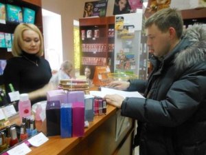 Не заплатил деньги – расставайся с вещами