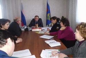 Принимаем меры для погашения задолженности