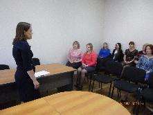 Единый день регистрации в Личном кабинете гражданина на сайте ПФР