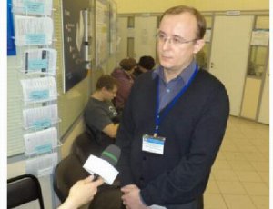 Вниманию индивидуальных предпринимателей! Вниманию индивидуальных предпринимателей!