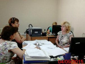 Узнай больше и действуй Узнай больше и действуй