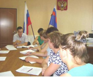 Борьба с фирмами-однодневками продолжается